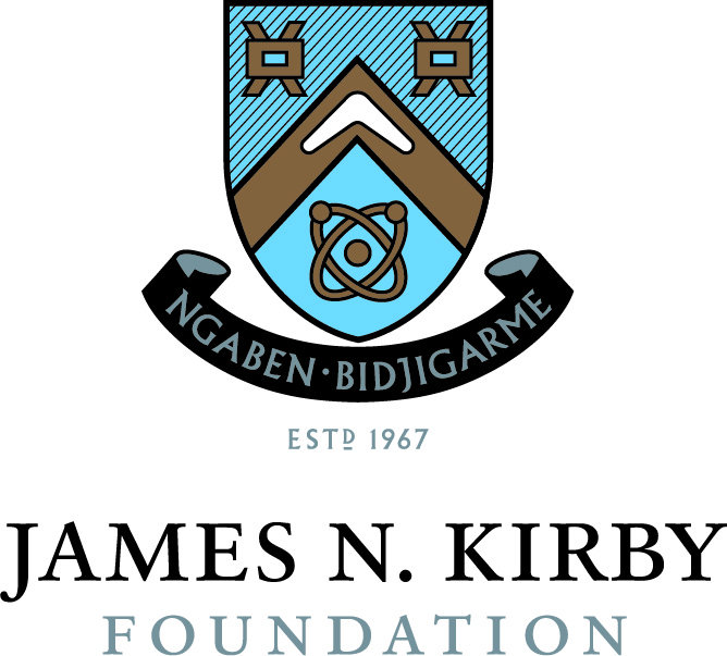 JNKF LOGO_CMYK