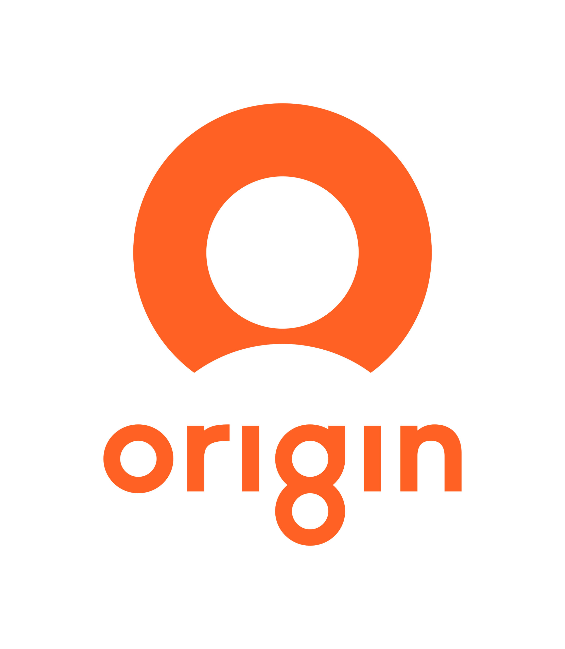 Origin_Primary_Vertical_Logo-2024_Orange_RGB