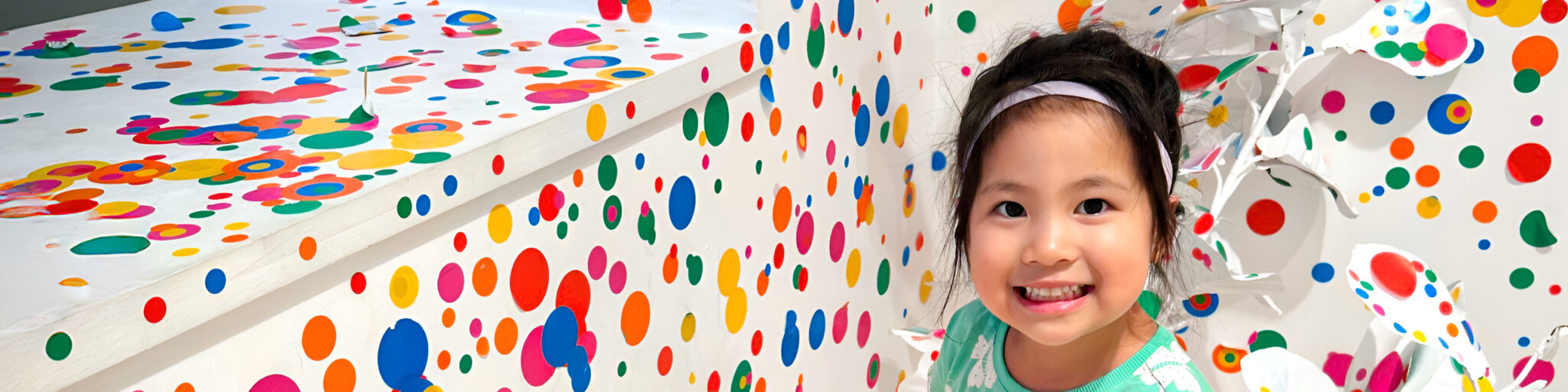 X25W1_WebsiteBanner v0.21