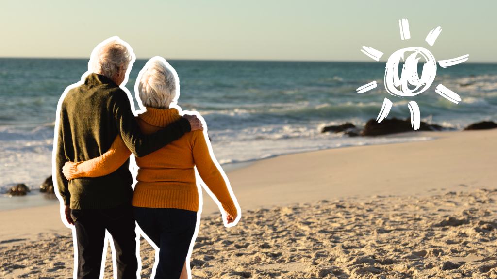 Creating Your Legacy: Making Your Will with Confidence 