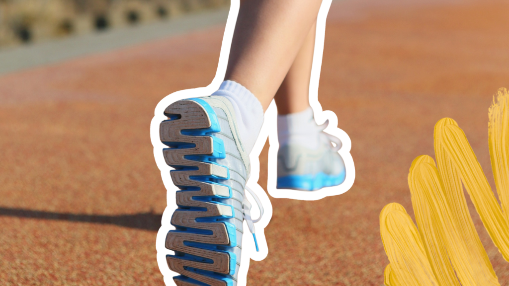 Join The Shepherd Centre Team at the Manly Fun Run