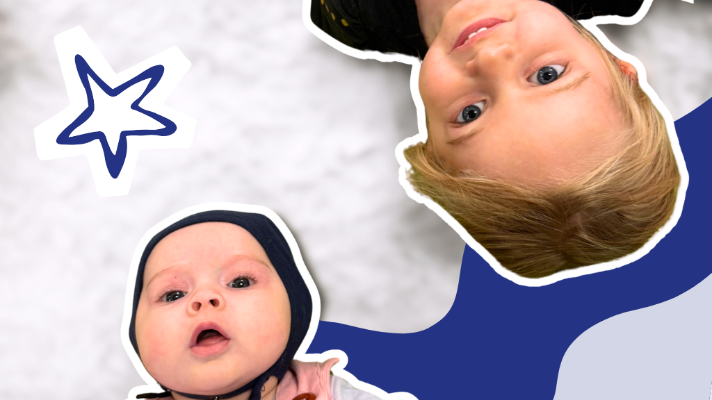 Canberra Day Appeal: Supporting Children with Hearing Loss to Thrive