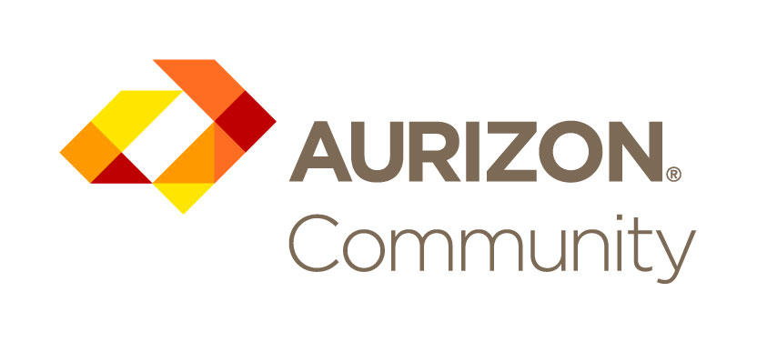 Aurizon_Community_Colour_Pos_RGB