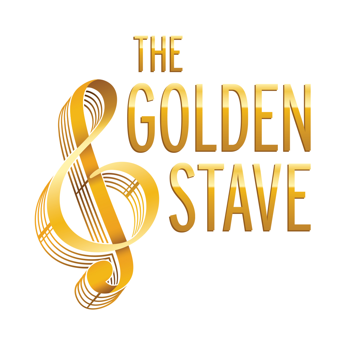 GoldenStave_Logo_CMYK