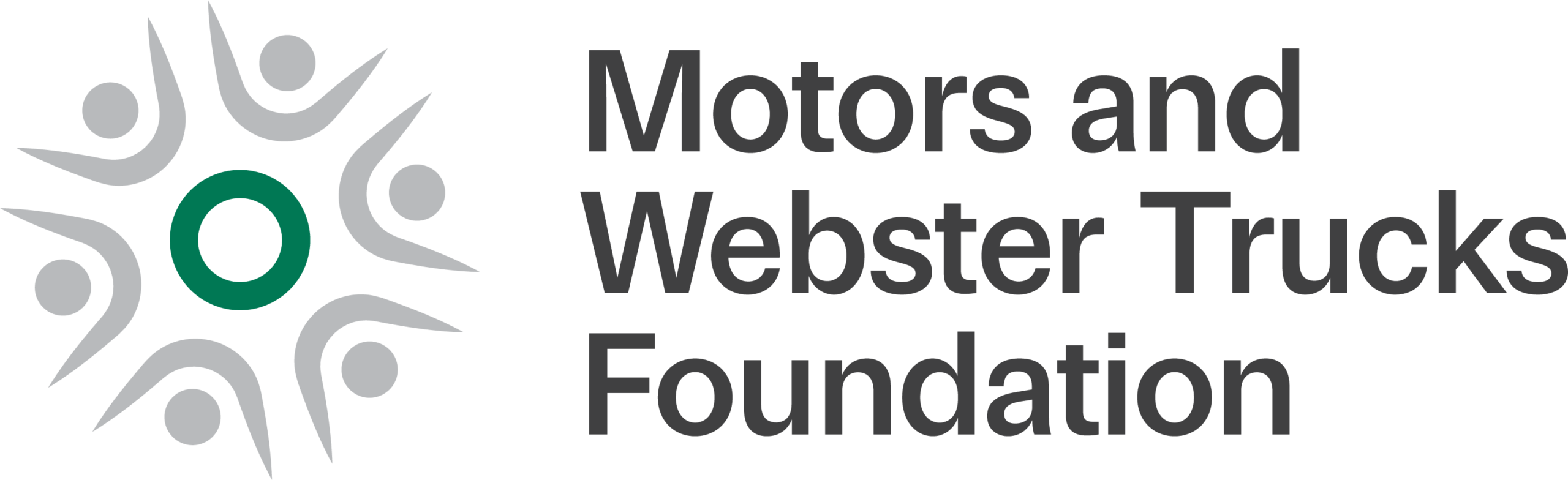 MWTF Logo - Horizontal - Primary