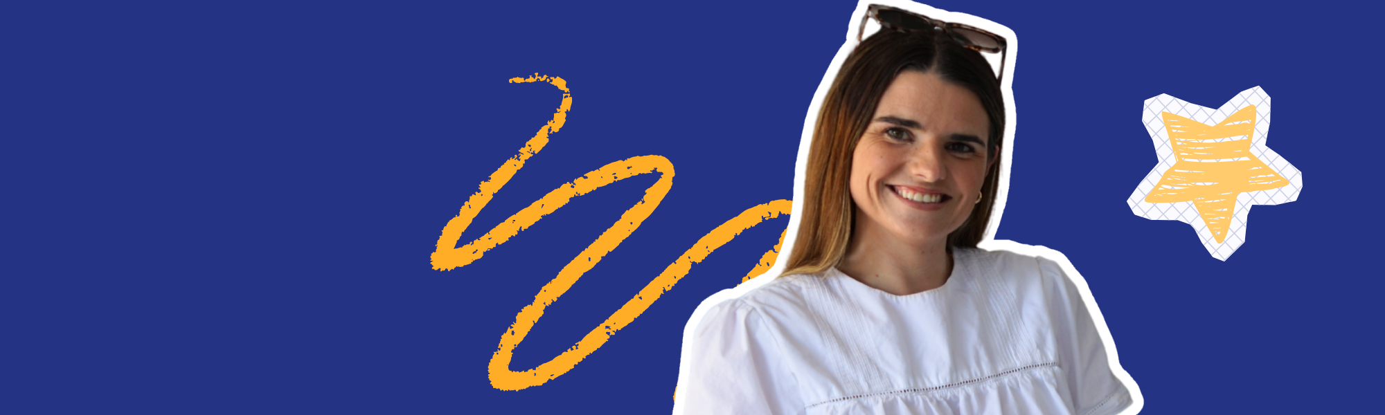 Charlotte's Story: From Early Intervention to Adulthood