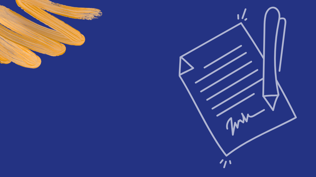 Protect your family – Free Wills Day 12 August
