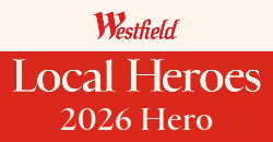 WLH 2026 Hero Website Tile