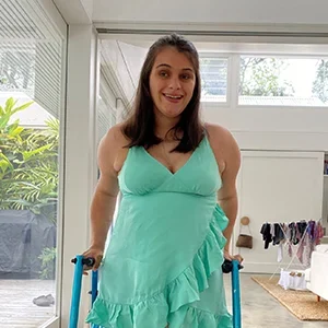 Alumni-Awards-Dinner-2023_0002_Sophie-Geeves-scaled