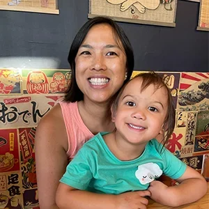 Alumni-Awards-Dinner-2023_0003_Sarah-Lau-and-Eva-Savoy