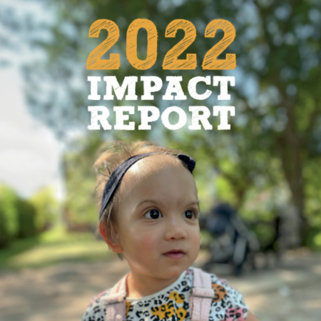 impact_report_cover_2022_thumbnail