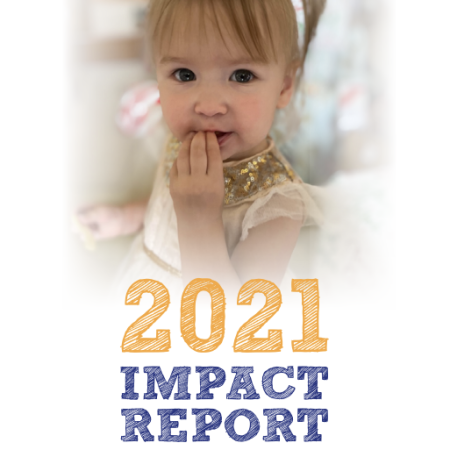 impact_report_2021_front_page